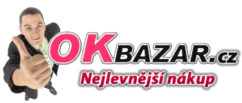 OKBAZAR.cz - Inzercia, inzer�ty, zdarma