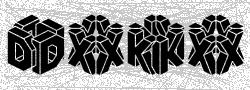Kontrola