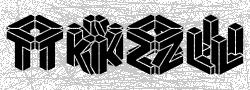 Kontrola