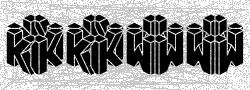 Kontrola