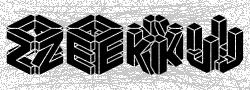 Kontrola