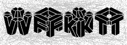 Kontrola