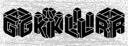 Kontrola