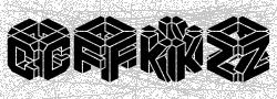 Kontrola