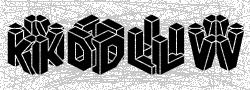 Kontrola