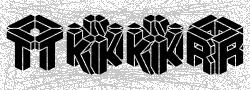 Kontrola