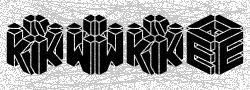 Kontrola