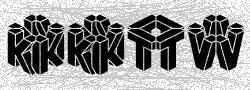 Kontrola