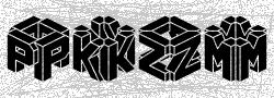 Kontrola