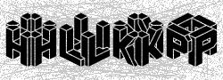 Kontrola