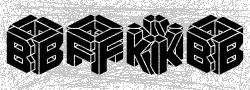 Kontrola