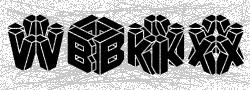 Kontrola