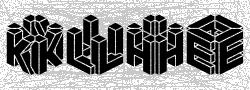 Kontrola