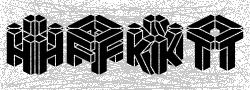 Kontrola