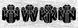 Kontrola