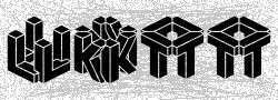 Kontrola