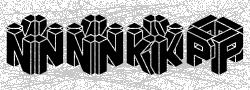 Kontrola