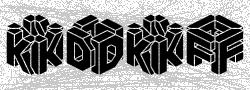 Kontrola