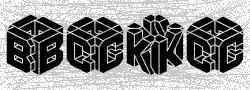 Kontrola